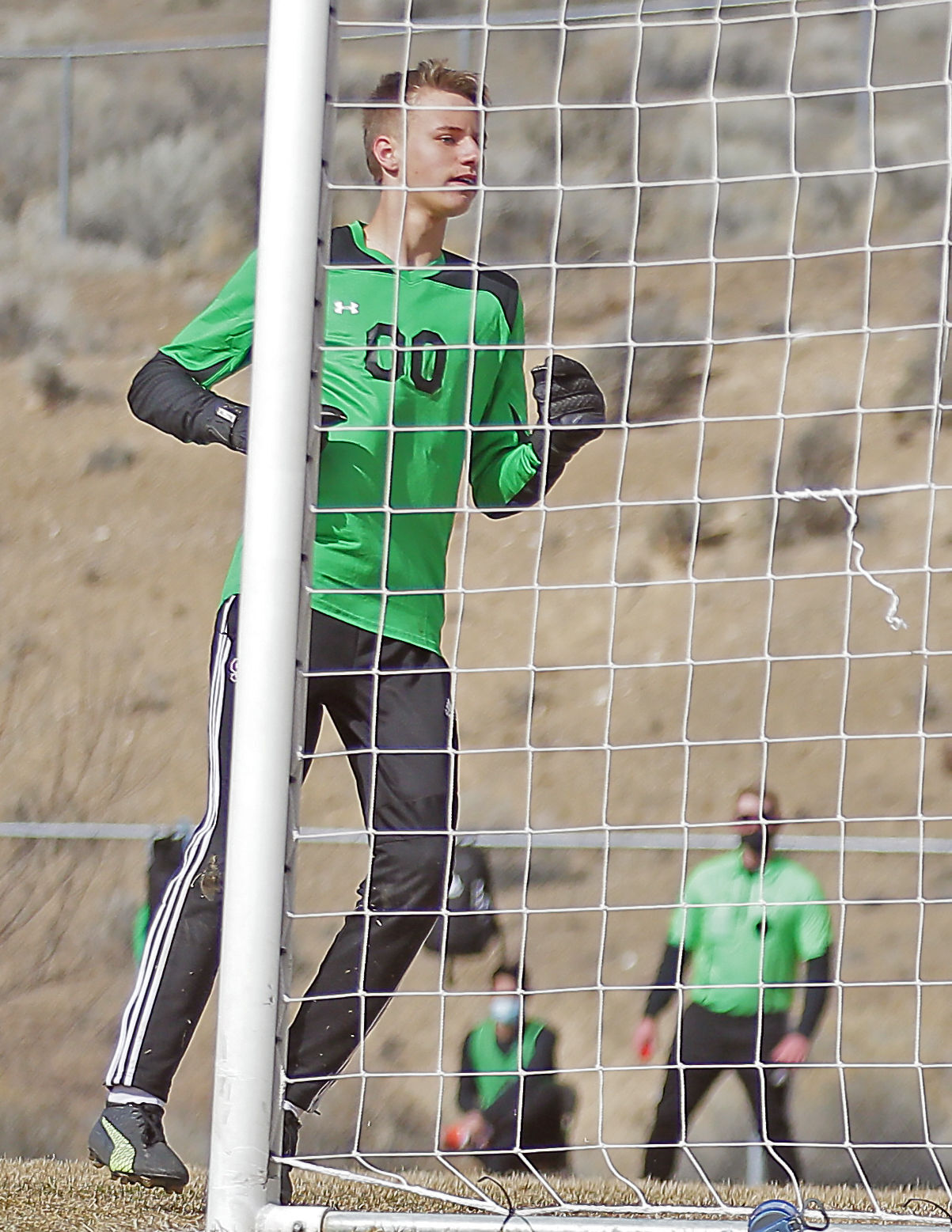 Spring Creek at Elko Boys Soccer 26.jpg